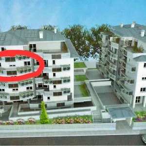 https://fabio-apartment-near-milan-and-hospitals.it-lombardy.com