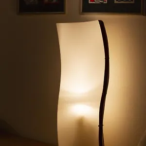 https://cavour-apartment.it-lombardy.com