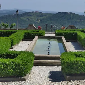https://villa-di-castello-in-carmignano.it-tuscanyhotel.com