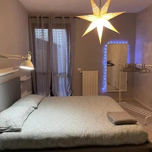https://la-casina-di-eri.it-tuscanyhotel.com