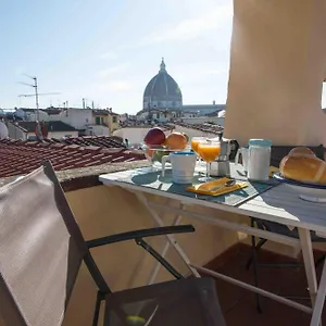 https://a-refuge-with-a-terrace-overlooking-the-duomo.it-tuscanyhotel.com